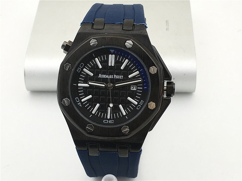 [Obrazek: big (20).jpg]